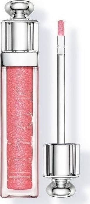 dior addict 653|christian Dior Addict lipstick.